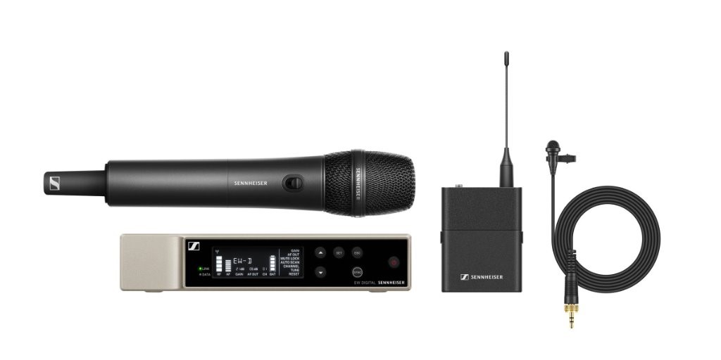 製品画像_EW-D ME2 835-S SET ( 製品画像_EW-D ME2 835-S SET (